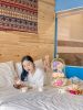  - ảnh nhỏ 6