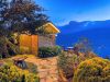 rock-garden-homestay-sapa - ảnh nhỏ  1