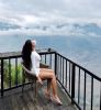 rock-garden-homestay-sapa - ảnh nhỏ 4