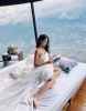 rock-garden-homestay-sapa - ảnh nhỏ 5
