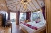sapa-sunny-homestay - ảnh nhỏ  1