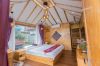 sapa-sunny-homestay - ảnh nhỏ 2