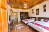 sapa-sunny-homestay - ảnh nhỏ 4