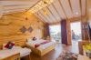 sapa-sunny-homestay - ảnh nhỏ 6