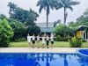  - ảnh nhỏ 7