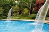 edu-garden-club-house - ảnh nhỏ  1