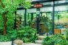 edu-garden-club-house - ảnh nhỏ 12
