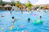 hoabinh-resort - ảnh nhỏ 11